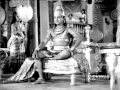 Kannadada Pulakila Parmeshwar Immadi Pulikeshi Kalpana Raj Kumar Kannada Superhit Song