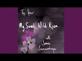 My Sweet Wild Rose