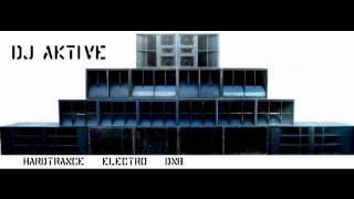 pro in progressive dj aktive