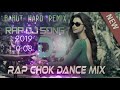New Hindi Dj Song 2019 Best Rap Remix Song New Superhit Hindi Dj Remix Song 2019 Mp3 Download