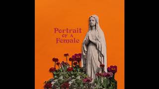 Portrait of a Female Music Video