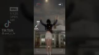 Gelik Gelik Basah #shorts