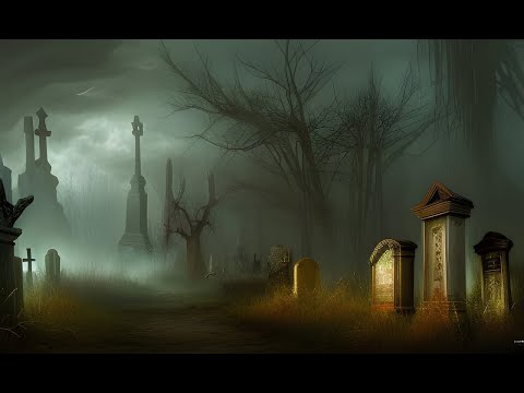 DAYMARE 1998 - Part 1 (First Playthrough