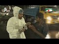 Boy Trying To Say Something Meme Template ChanneliClassictv