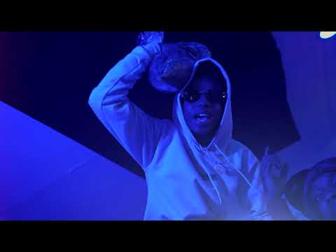 Z-Wayne & 23Rackz - “Z-Rackz”