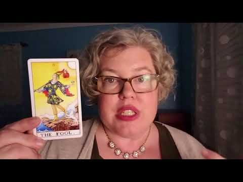 download lagu mp3 mp4 The Fool Upside Down, download lagu The Fool Upside Down gratis, unduh video klip The Fool Upside Down