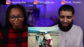 Lil Durk - What Happened To Virgil (Official Music Video) REACTION!!!