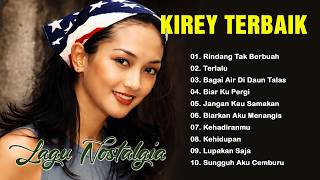 Download lagu Kirey Full Album Terbaik 90an || Lagu Nostalgia Indonesia Paling Sedih & Bikin Kangen π mp3 Download lagu Kirey Full Album Terbaik 90an || Lagu Nostalgia Indonesia Paling Sedih & Bikin Kangen π mp3