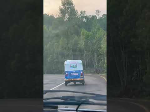 Aster Abebe | Gieta Hoy Temesgen - ጌታ ሆይ ተመስ7ን