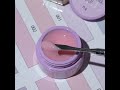 Komilfo Builder Gel 001, 30 г