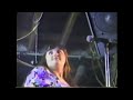 Pylon - K (Live 1991)
