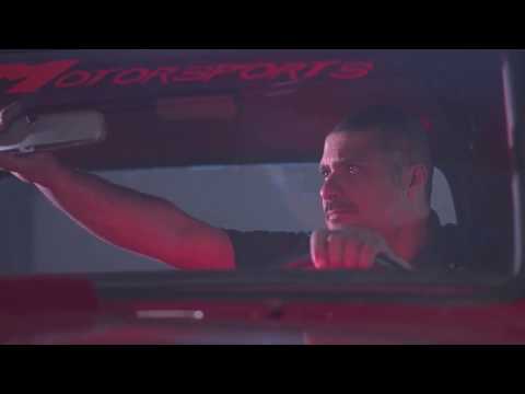 Sams Garage TV Show S05 E06