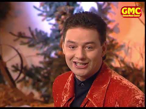 Die Kathreiner - So schön wie heut (soll's immer bleiben) 2000