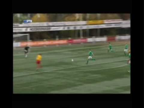 HSC'21 - Rohda '09-'10