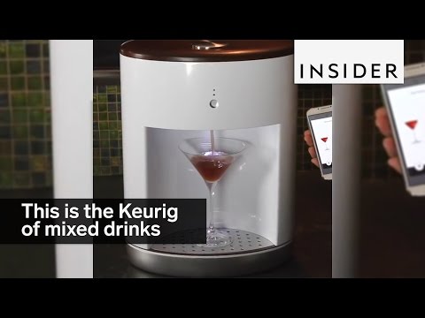 download lagu mp3 mp4 Premium Mixed Drinks, download lagu Premium Mixed Drinks gratis, unduh video klip Premium Mixed Drinks