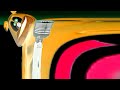 TURKISH V2 Gummy Bear Gummy Ayı Gummibär Edited P220 With Nice Special Effects Audio