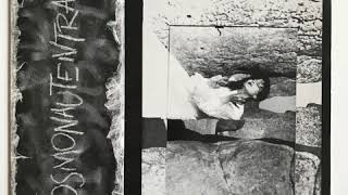 Kosmonautentraum -  Frieden! Frieden! Frieden! (Ulan Bator, 1986)