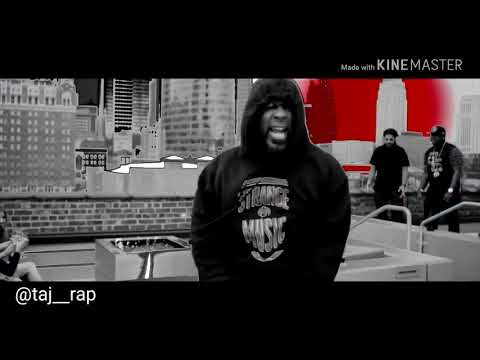 Styopa - Хамада басай