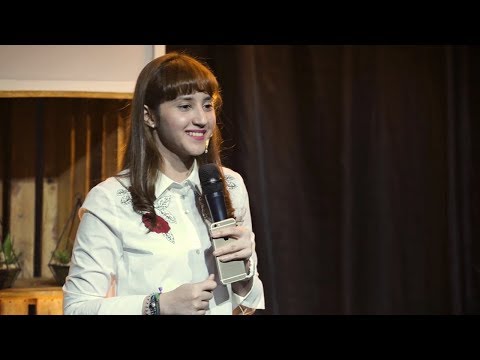 Semua perangkat tambahan penis Potensi Video apa yang harus dilakukan