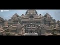 Kashmora
