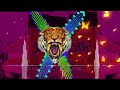 O Bhole Haridwar Ghumade Dj Hapur King ️dj Bittu Rajput Edm Bass Vibration Song
