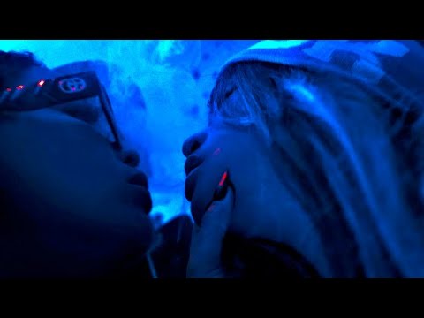 Muñeco Remix - La Treinta RD Ft Polo Joa