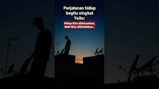 Download lagu perjalanan hidup begitu singkat #shorts mp3 Download lagu perjalanan hidup begitu singkat #shorts mp3
