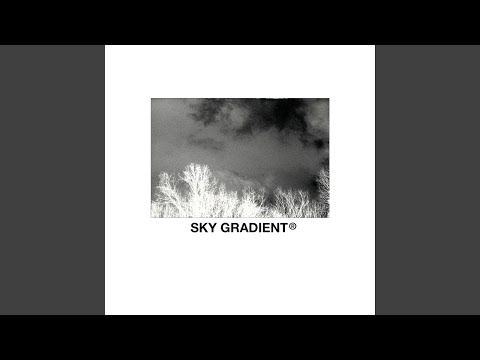 SKY GRADIENT