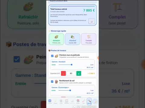 SimuHabitat-Simulez achat immo video thumbnail