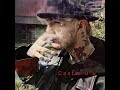Lil Peep Leanin Audio