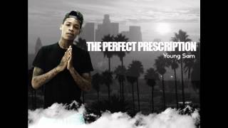 Blood Sweat And Tears