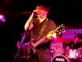 Attack! Attack! - Say It To Me (Hamburg, Germany)