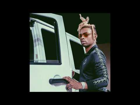 [FREE] HARD RONNY J X XXXTENTACION X SMOKEPURPP X LIL PUMP TYPE BEAT ''COLLAPSE''