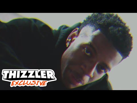 Lul DreDay x #DL4L - Creep TLC (Exclusive Music Video) || Dir. SuzyMadeIt