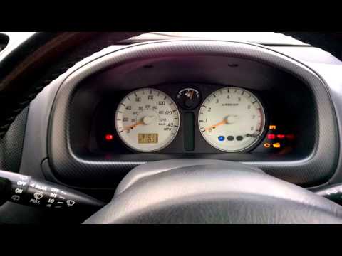 Thumbnail for Suzuki Ignis Sport Startup From Cold by Suzuki Ignis