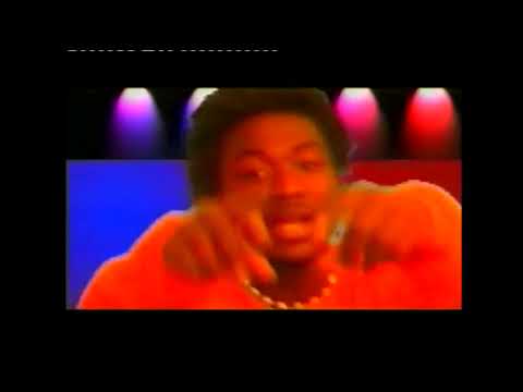 Kofi Debrah - Apuskeleke ft Batman Samini (Official Video)