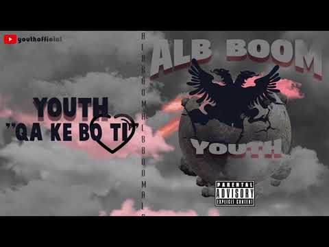 YOUTH - QA KE BO TI