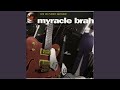 Just Because (Acoustic)