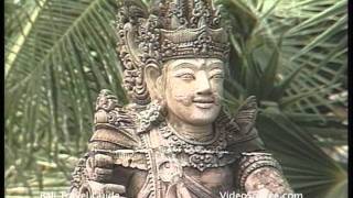 Download lagu The Balinese World View mp3 Download lagu The Balinese World View mp3