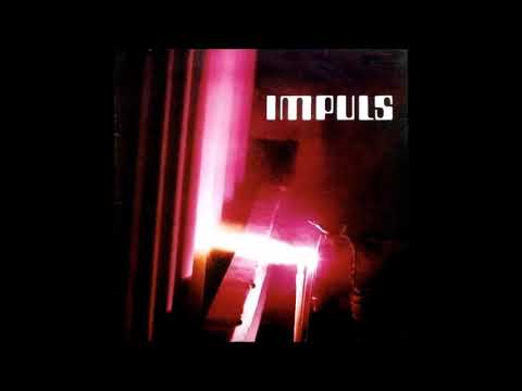 Impuls – Impuls - 1978 Panton (Full album + bonusy)