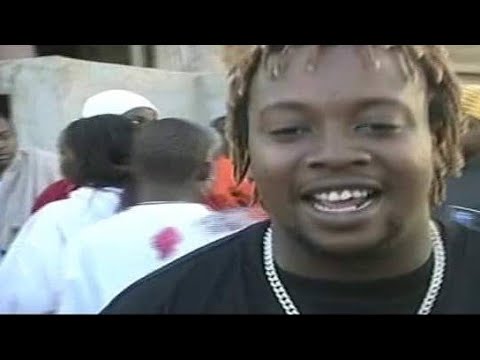 K Rupt Feat  Syd - Chacha