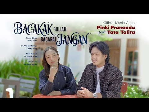 Andalas Musik and 3 more