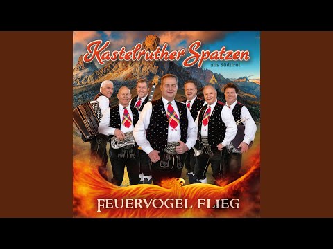 Die Helden des Alltags