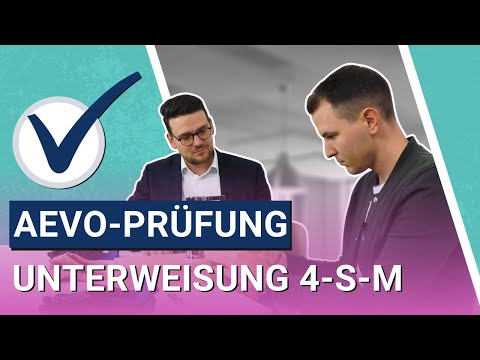 download lagu mp3 mp4 Unterweisung, download lagu Unterweisung gratis, unduh video klip Unterweisung