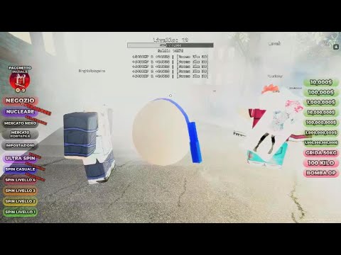 La bomba di Maradona🤭🤭🤭