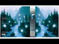 All India Radio - Afterworld (full album)