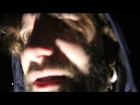 Nelle foreste del Costa Rica - DIARIO DI BORDO