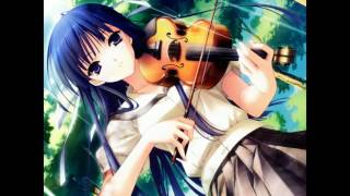 Nightcore - V-Pop (Lindsey Stirling)