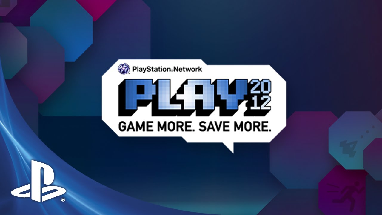 PlayStation Plus Update – Launch Week Discounts and More