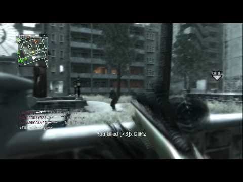 Editing With AggressiveSpoon Episode 3